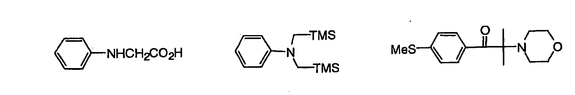 Figure 00320002