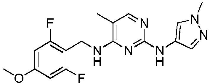 Figure imgb0344