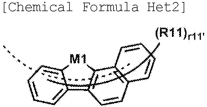 Figure imgb2956