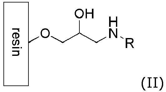 Figure imgb0023