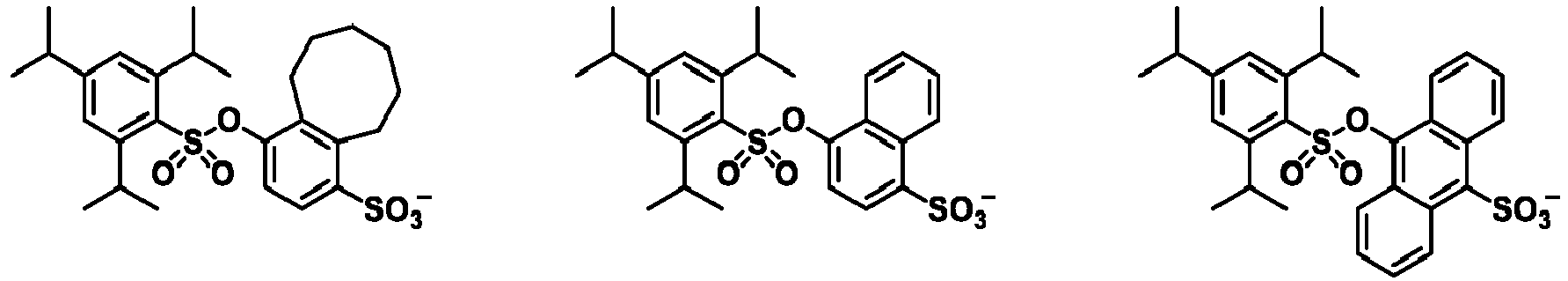 Figure imgb0045