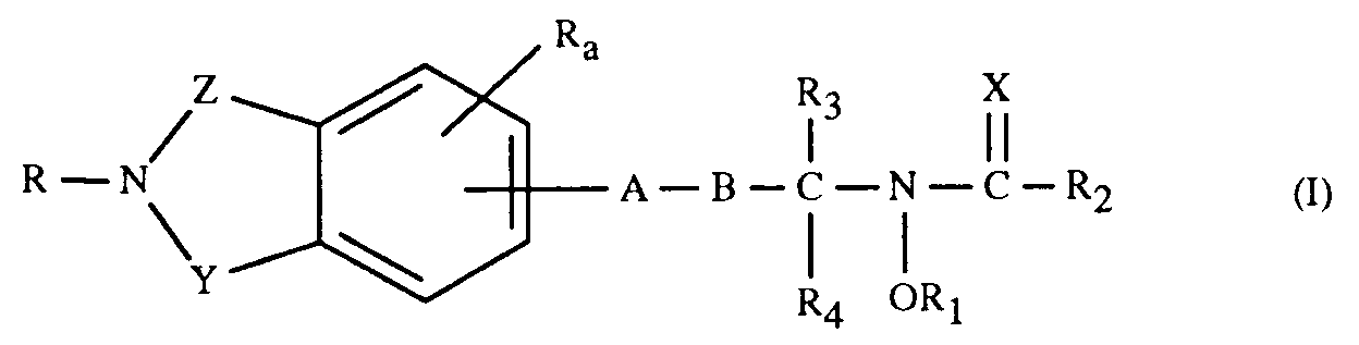 Figure imgb0028