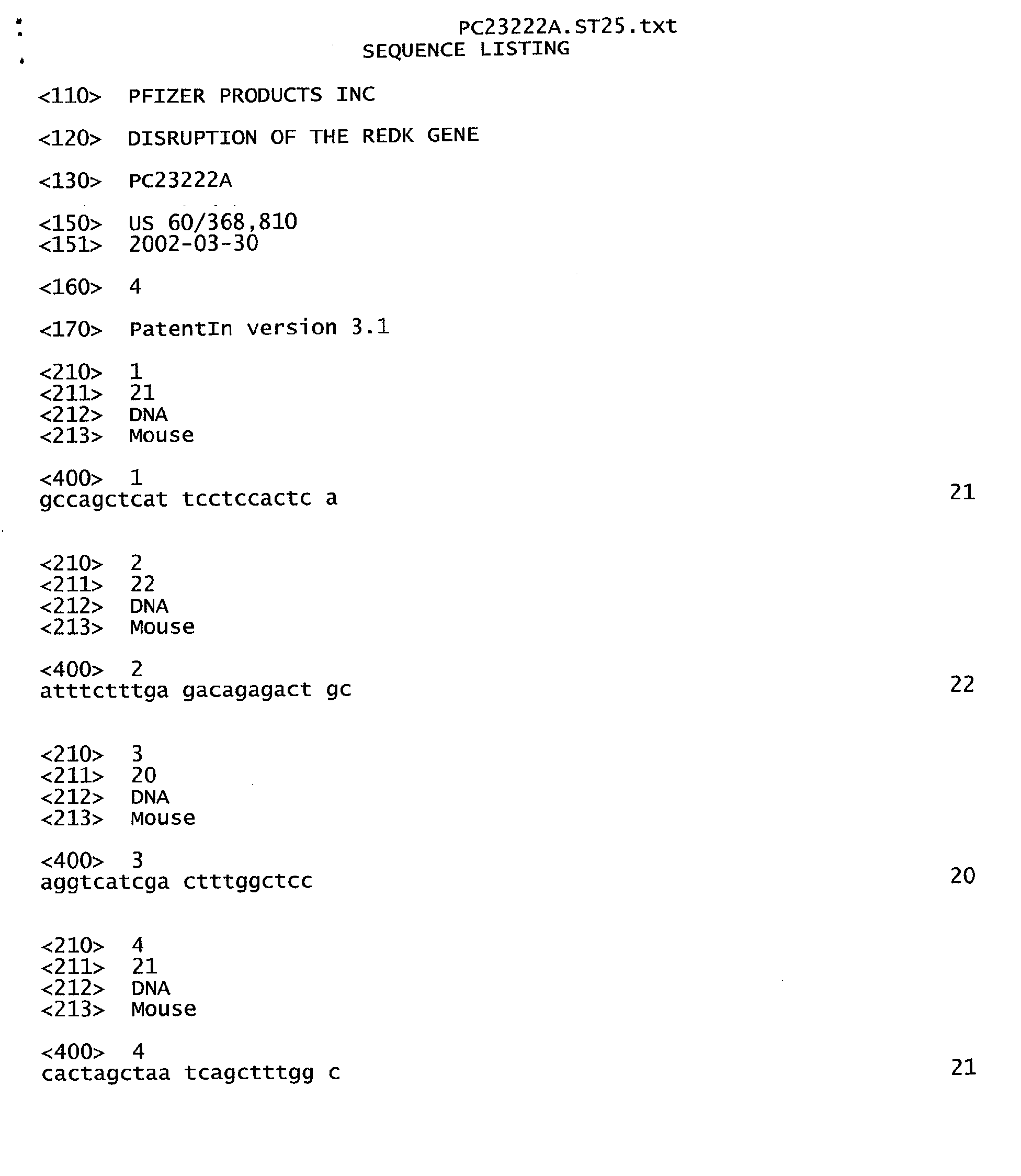 Figure 00380001