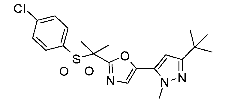 Figure imgb0015