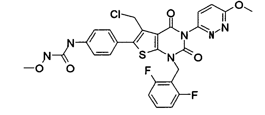 Figure 01470001