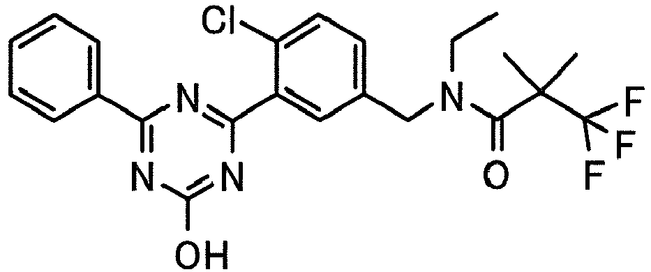 Figure imgb0104