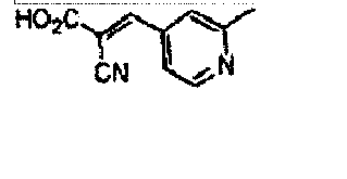 Figure imgb0220