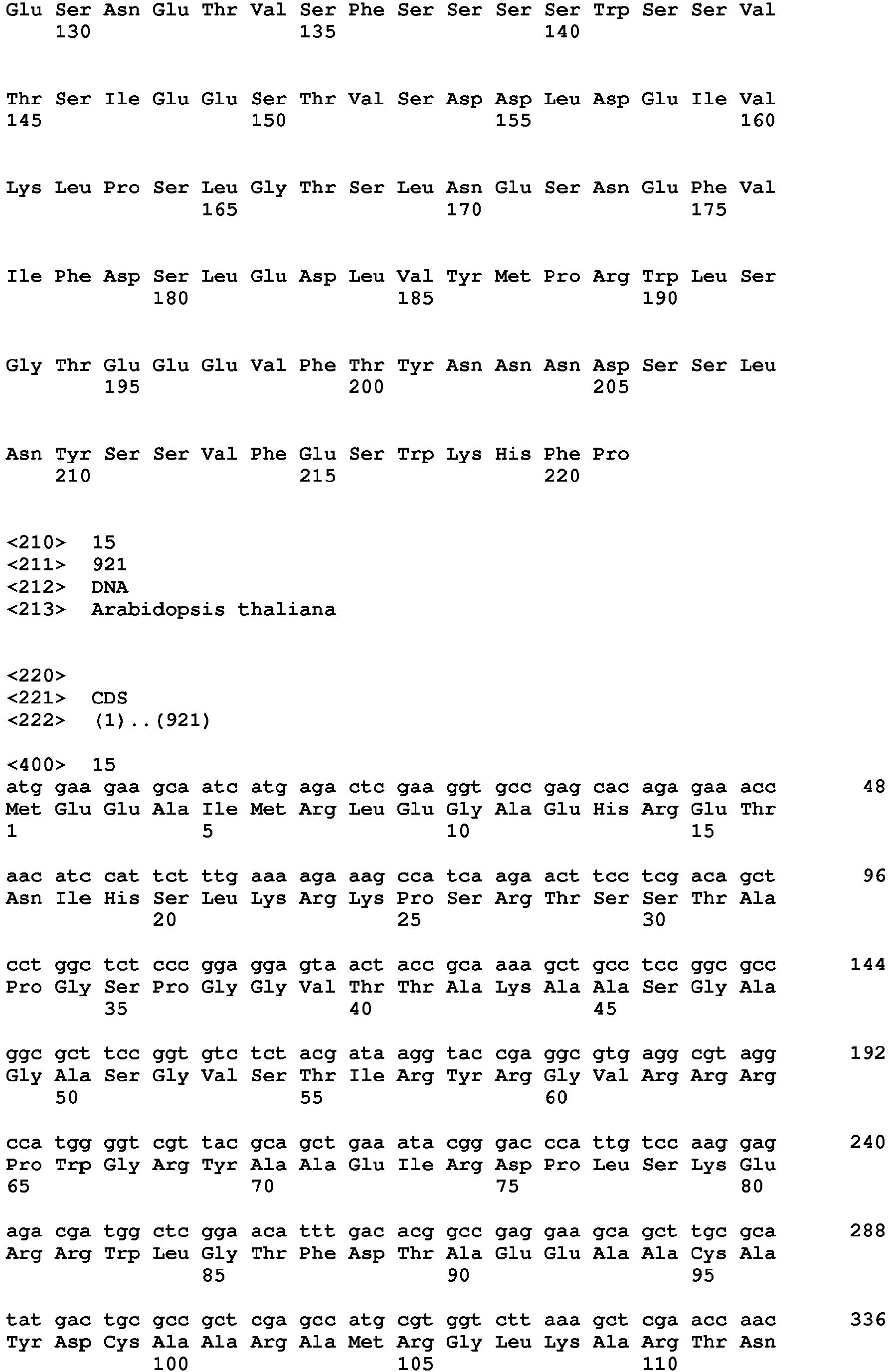 Figure imgb0028