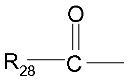 Figure imgf000018_0001