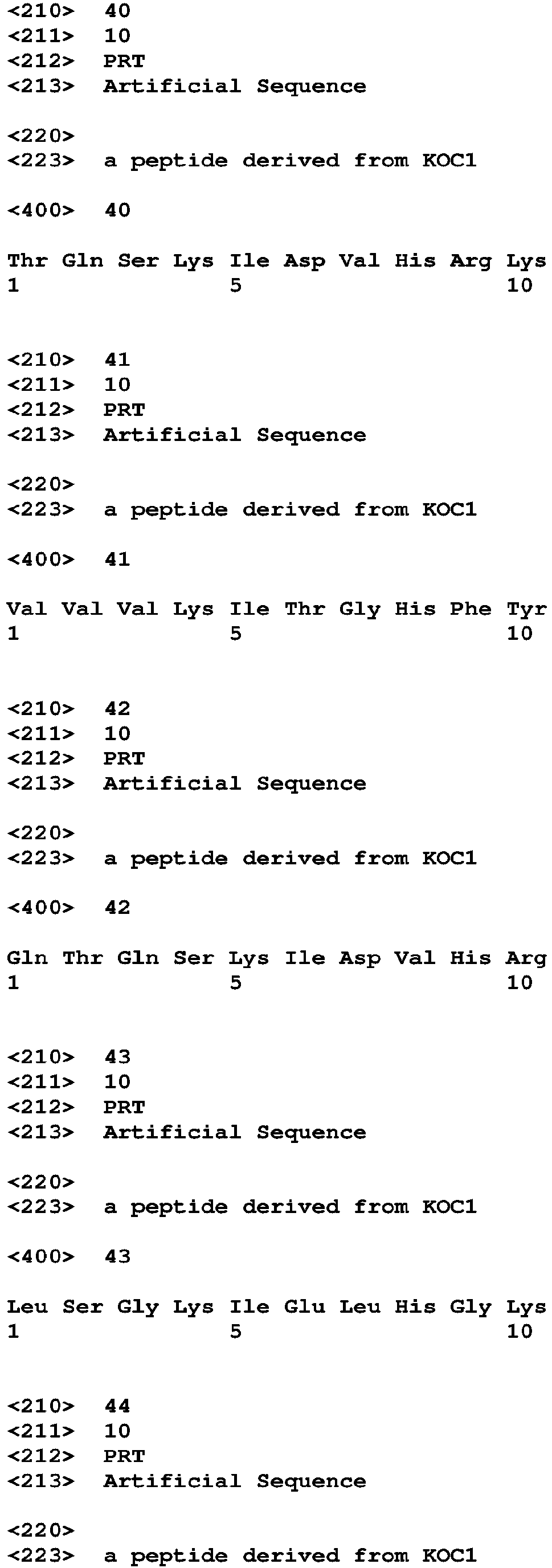 Figure imgb0010