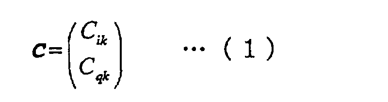 Figure 00150001