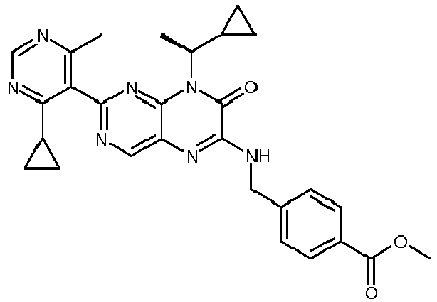 Figure imgb0218