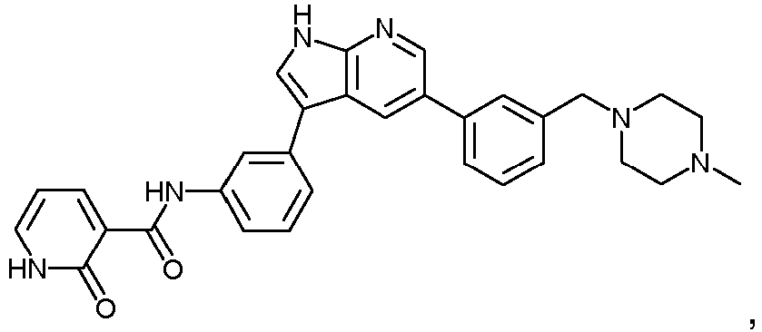 Figure imgb0070