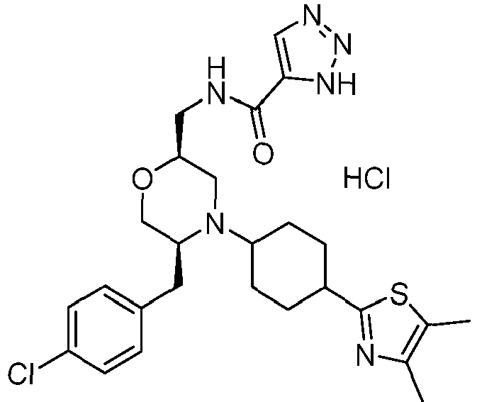 Figure imgb0089