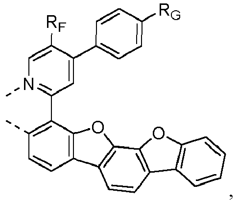Figure imgb0066