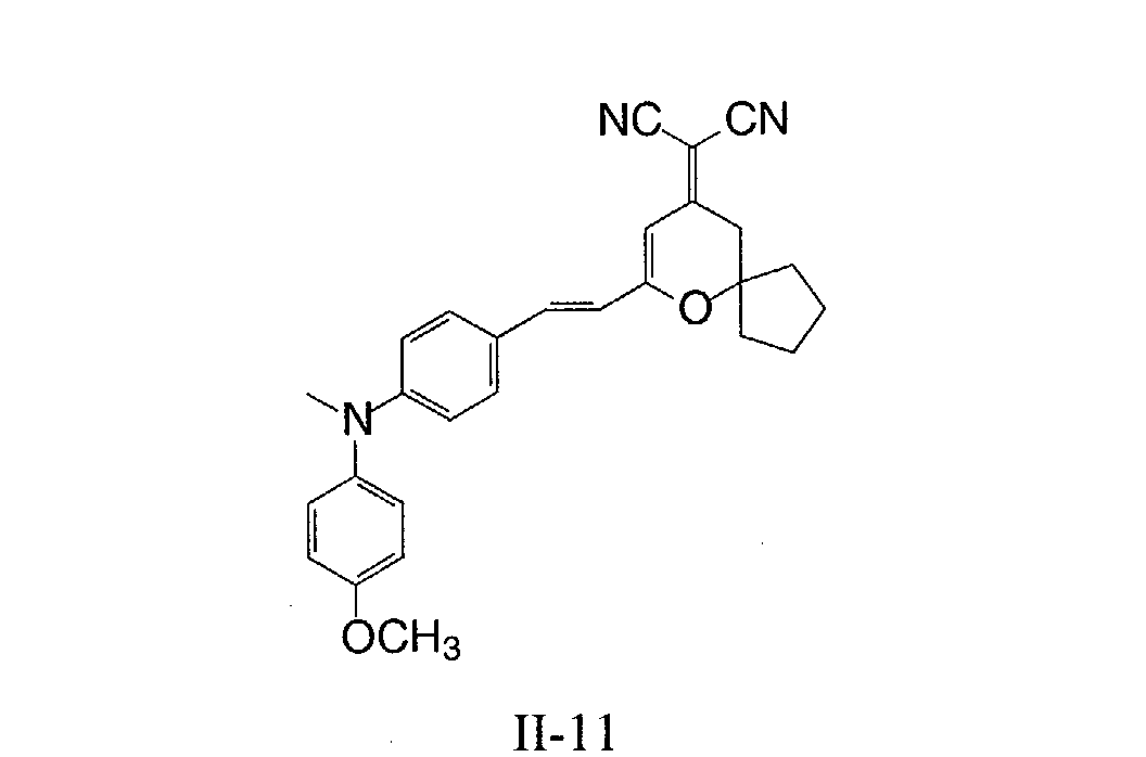 Figure 00330002