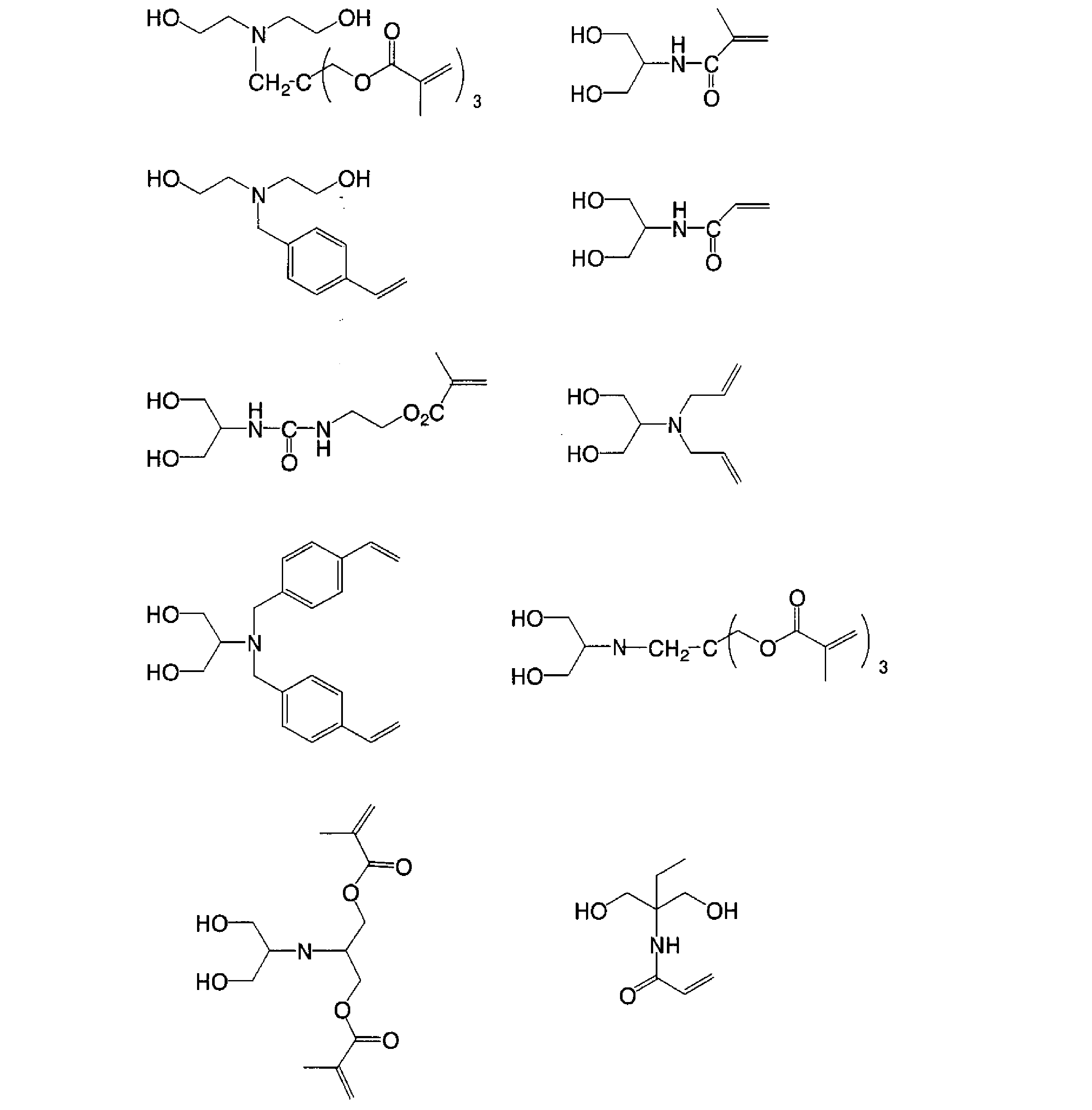 Figure JPOXMLDOC01-appb-C000076