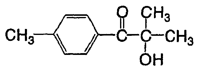 Figure imgb0097