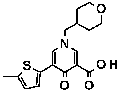 Figure imgb0101