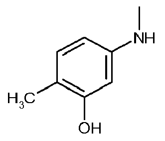 Figure imgb0351