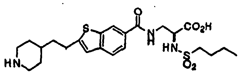 Figure imgb0101