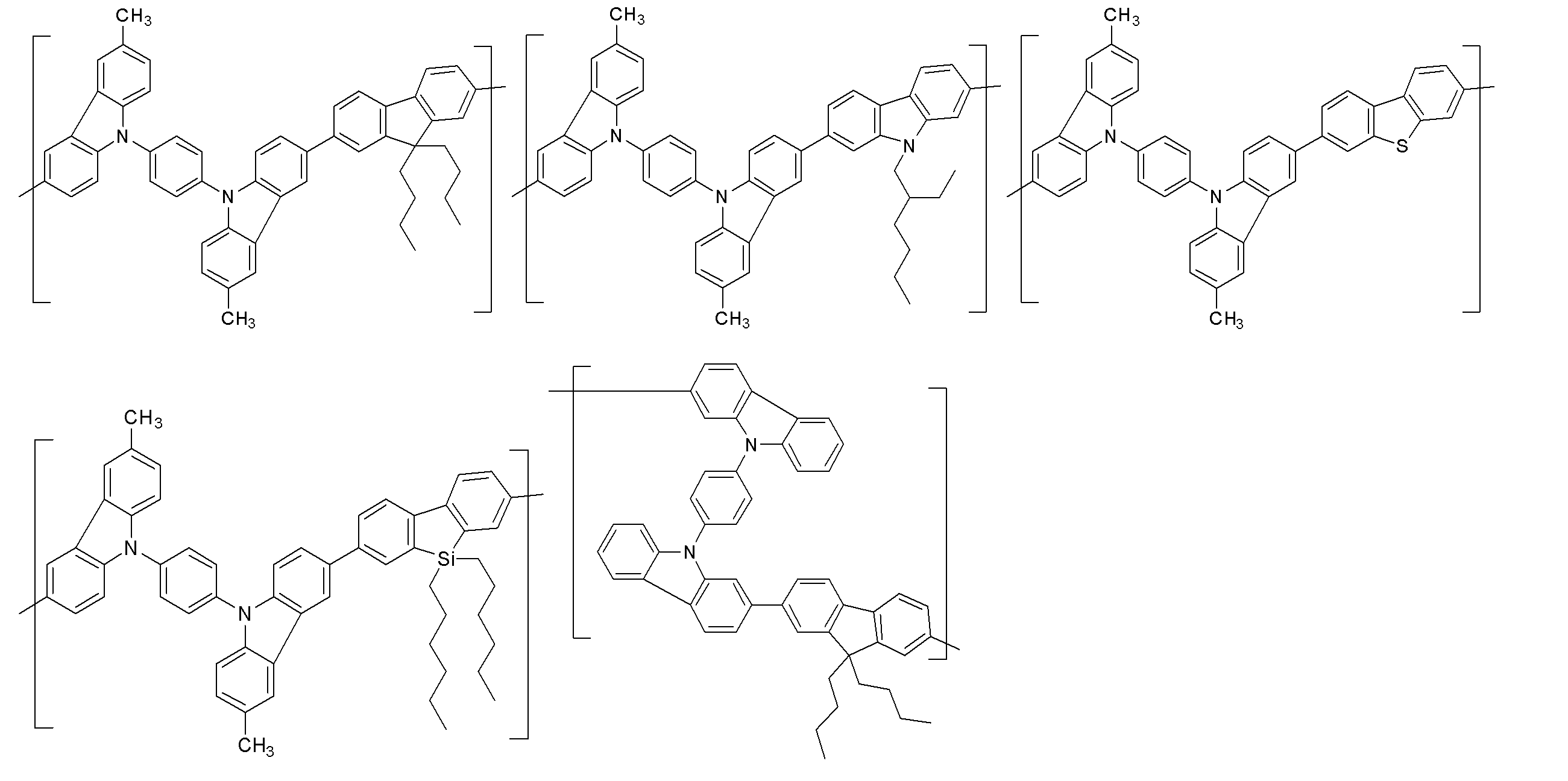 Figure JPOXMLDOC01-appb-C000037
