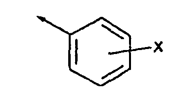Figure 00130001