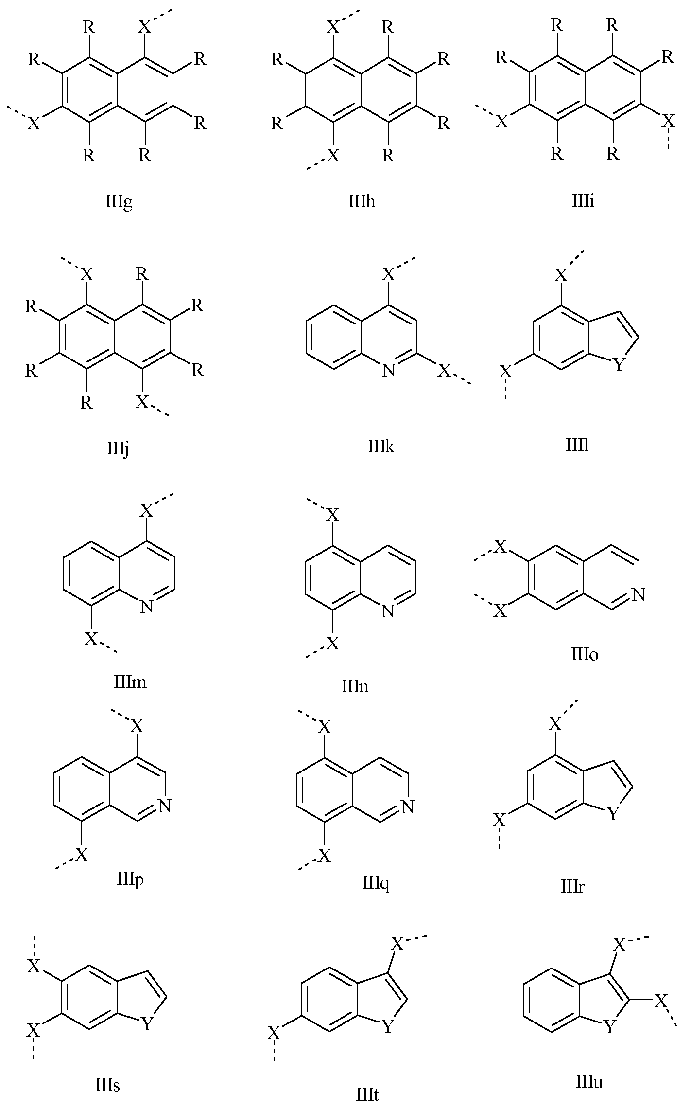 Figure pct00010