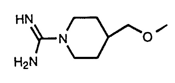 Figure imgb0803