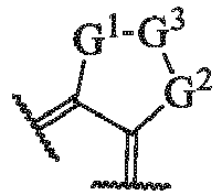 Figure imgb0040