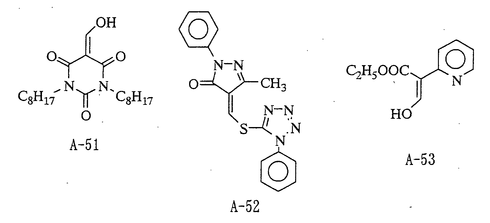 Figure 00290003