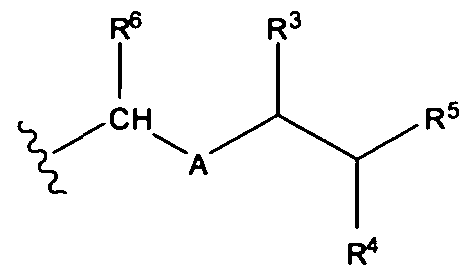 Figure imgf000045_0002