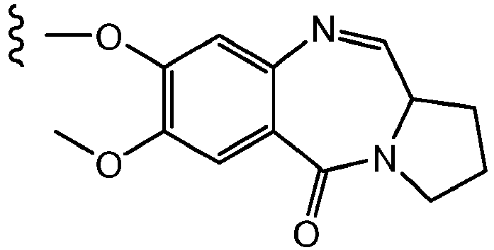Figure imgb0068