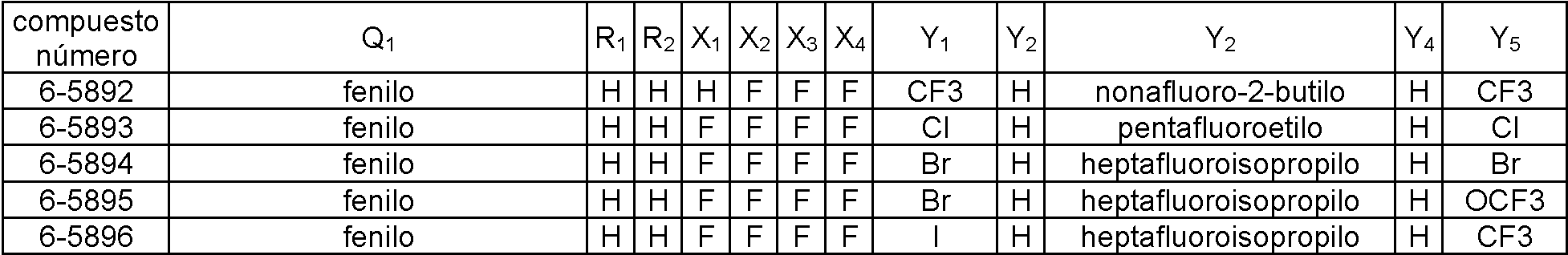 Figure imgf000178_0001