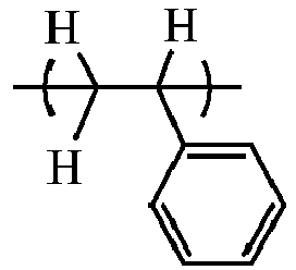 Figure imgb0133