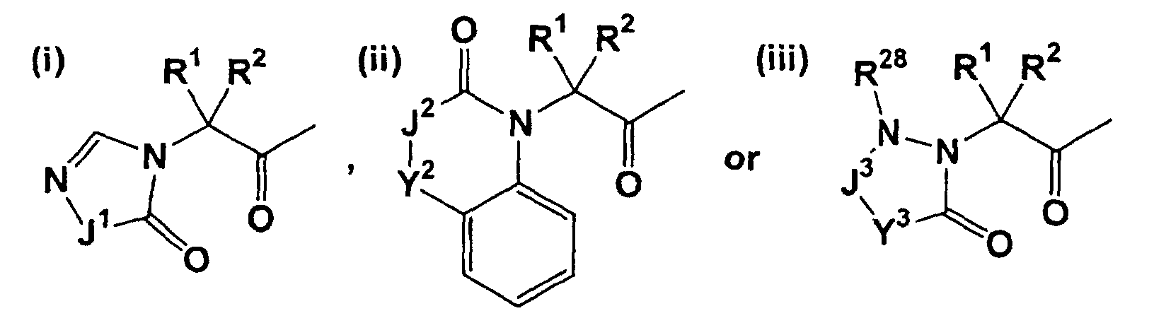 Figure 00200002