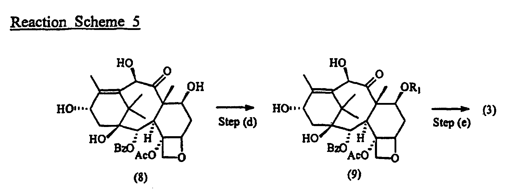 Figure 00150001