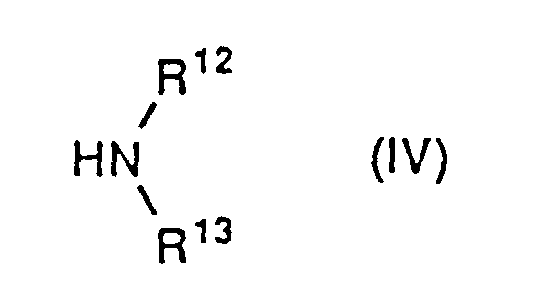 Figure 00290003