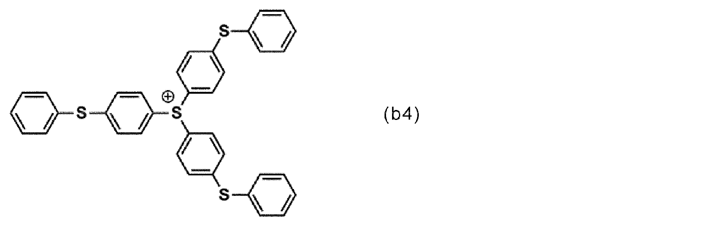 Figure JPOXMLDOC01-appb-C000004