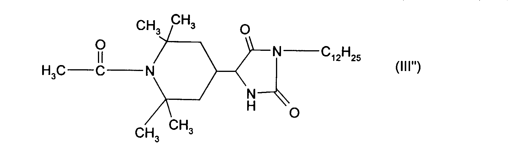 Figure 00920001