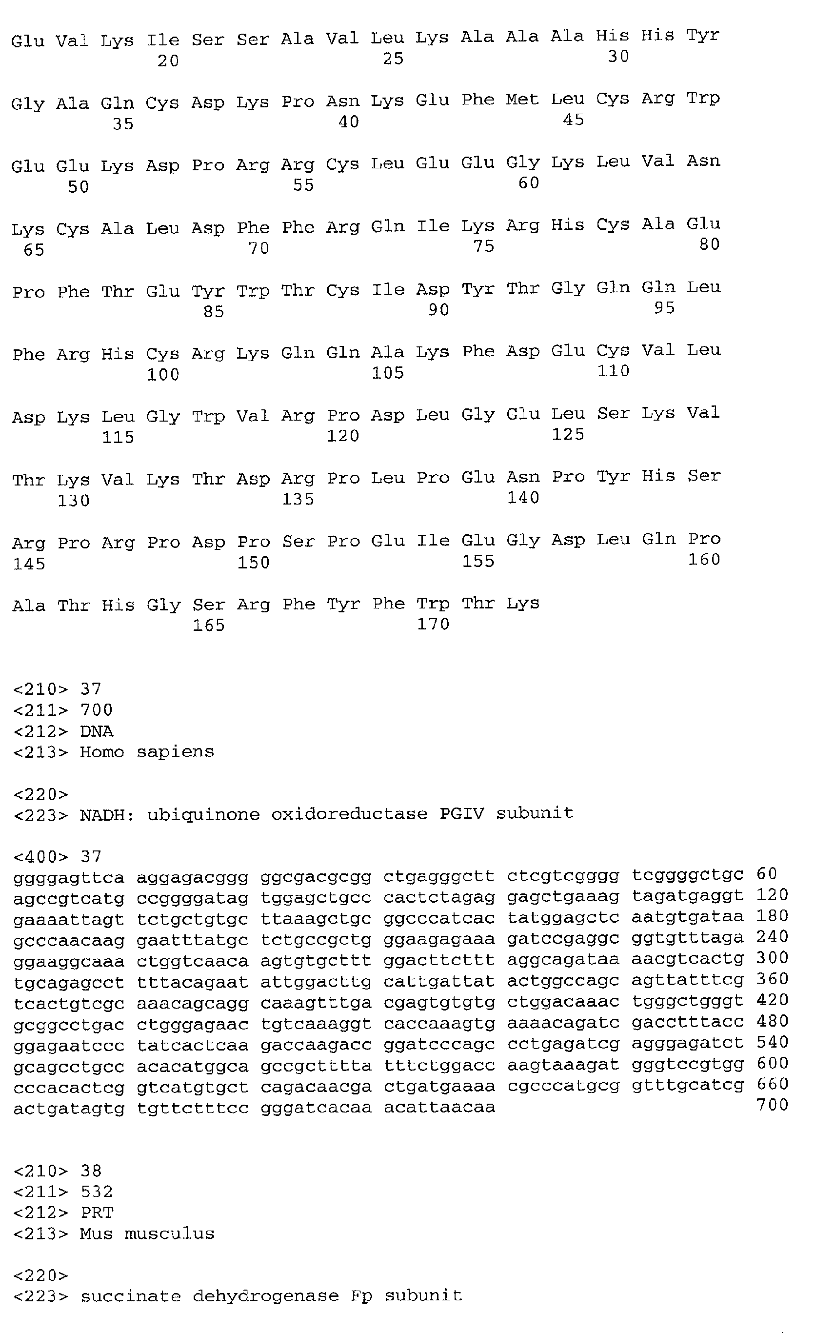 Figure 01080001