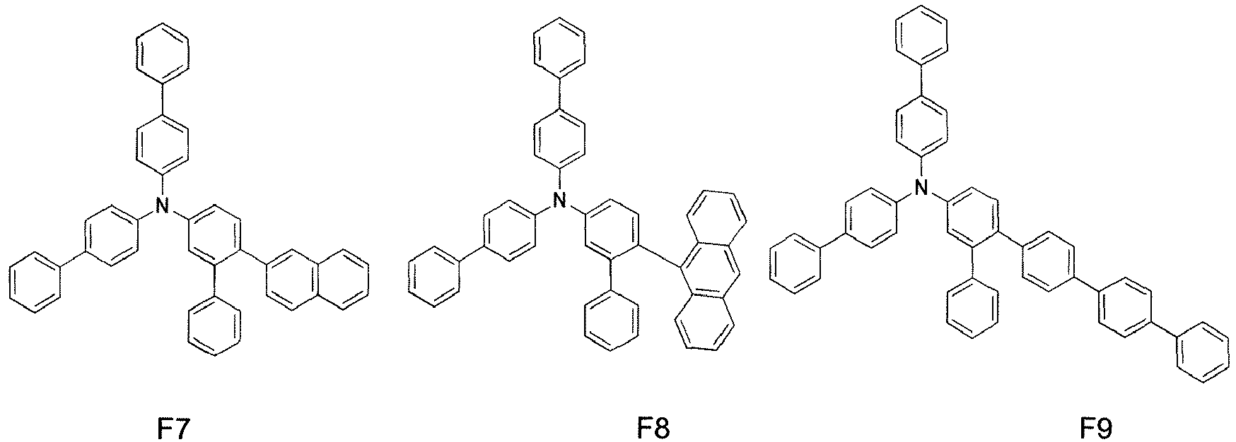Figure imgb0315