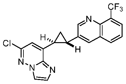 Figure imgf000293_0002