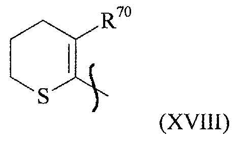 Figure 00550002