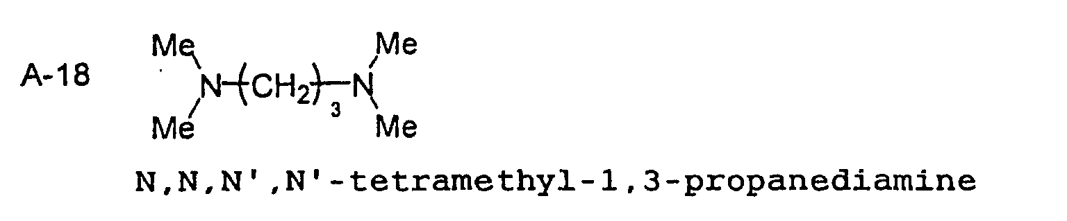 Figure 00370005