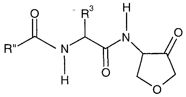 Figure imgf000048_0001