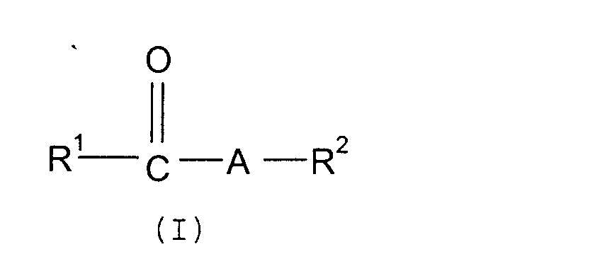 Figure 00310001