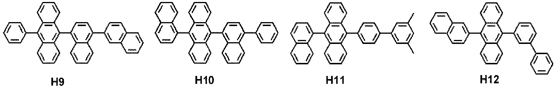 Figure imgb0178