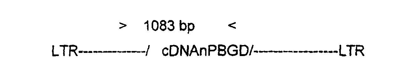 Figure 00440004