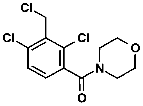 Figure imgf000053_0004